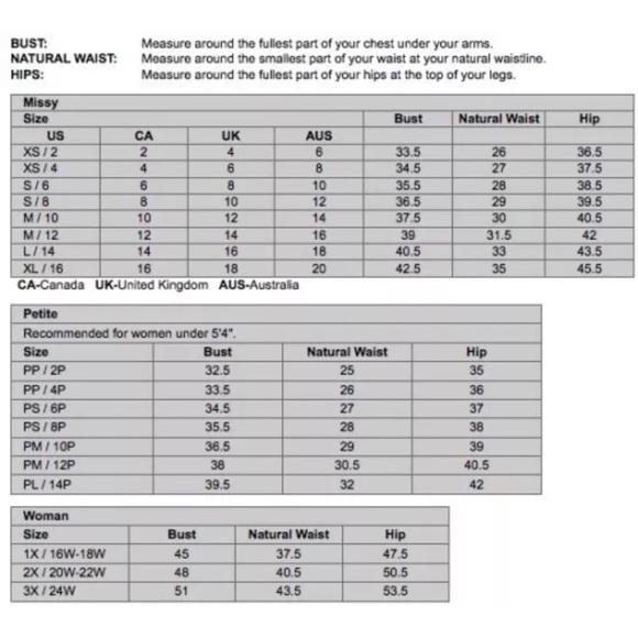 Eileen Fisher Eco Pebble Ash Cardigan Wool Alpaca Open Knit Gray Women Small - Picture 4 of 15